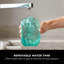 Shark Steam Mop - S1000UK