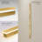 Outdoor Modern Metallic Wall Light Led Sconce Fixture Rectangular - Ip65 Anti-Rust-69348317-69348321