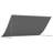 Vidaxl Retractable Awning 59.1"X59.1" Fabric And Steel-98886017