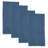 Caliban Linen Square Napkin-88308166