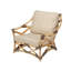 Dune Lounge Chair