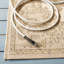 Tapis performance oriental Herefordshire-20793546