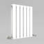 Horizontal Flat Panel Radiators-2020729882-2036304526