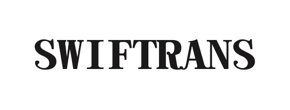 swiftrans Logo