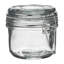 Argon Tableware - Glass Storage Jars-45958170-45958172