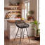 Counter Stool-642511518