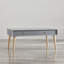 Table basse avec rangement Weare-19007073