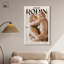 «Love in Stone Canvas Classic Art Posters» par Art Remedy-114205687-116293411