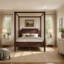 Bed-1776859952-1776859958