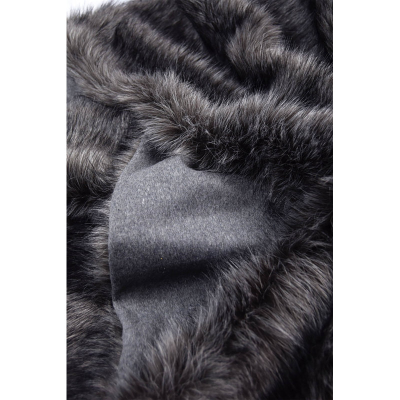 Gayla 250cm X 300cm Area Rug