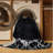 Mystic Veil Rug-2056143625