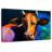 Brampt Cow Head-108872196