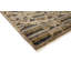 One-of-a-Kind 5'2" X 10'2" Hand Knotted Area Rug