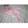 Robb Cowhide Indoor Rug