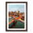Walnut Framed selected