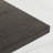 Metal Base Dining Table-36091690