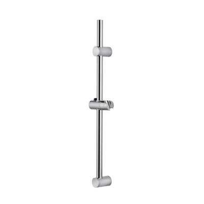 Amalfi Riser Rail