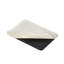 Lit rectangulaire pour chat