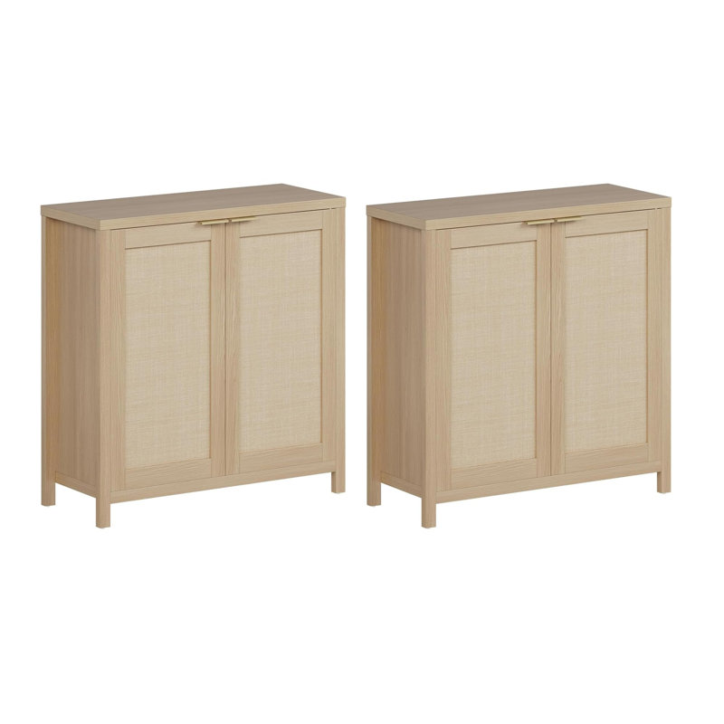 87.122cm Sideboard