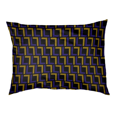 Coussin pour chien Bonheur