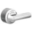Levoir® Pressure Balance Valve Only Trim-60131166-60131163