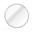 Miroir de salle de bain 39 po.-1233226367-1233226361