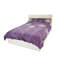 Hartfield Upholstered Ottoman Storage Bed-9236226-9236227