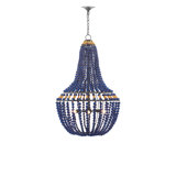 Penelope 6 - Light Chandelier