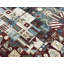 One-of-a-Kind 7'9" X 8'4" Area Rug