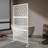 Decorative Privacy Screen