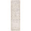Tapis oriental performance Aaydn-543948384