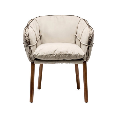 Woven Chair 