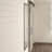 Tieger Mirror-2116838225-2116838333