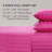 The Sheet Lab Regal Dreams Sheet Sets-105624506-105624515