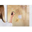 Magnetic Glass Dry Erase Board