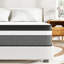 Matelas à ressorts ensachés 10 po 12 po 14 po-86817020-116668773