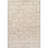 Becki Owens x Livabliss Marlene Machine Woven Area Rug-86875090-121972721