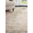 Vintage Performance Oriental Rug-19821633