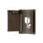 Country Inn LED Wallchiere-16183302