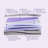 Purple Plus Mattress 11'' Mattress-92167559