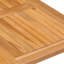 4 - Person Patio Dining Set Square Table