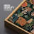 Floral Botanical Pattern Modern Art-111695688-100937225