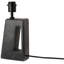 Lampe de table Sid-131204595-131204600