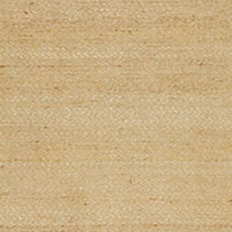 Vasur Silk Fabric