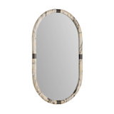 Manchette Mirror