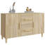 Lastasha 100cm Sideboard-750095802