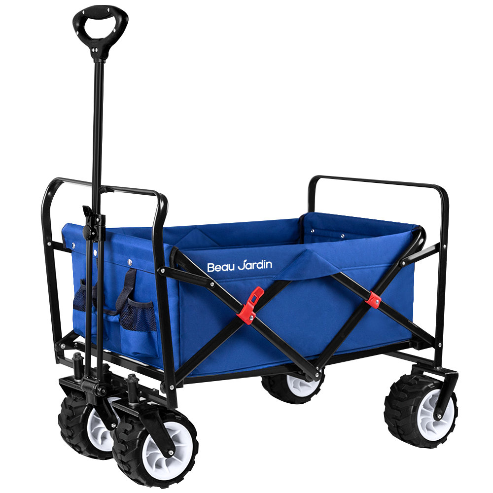 https://assets.wfcdn.com/im/86161973/compr-r85/2634/263431569/folding-wagon-cart.jpg