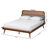 Bismilla Bed-832251788