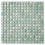 Hudson Edge 1" x 1" Porcelain Mosaic Tile-919223577