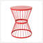 Table d'appoint 16 po LASSEN-109978163